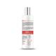 Ktein Natural Plant Derived Curl Shampoo 200 ml - Shampoos