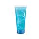 Bioderma Atoderm gel douche Gentle Shower Gel for Normal To Dry Skin 100 ml - Face Wash & Cleansers