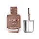 Lenphor Nail Tint Nude Seduction 76 12 Ml - Nail Polish