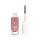 Chambor Colour Studio Le Squad Nail Enamel N 501 Blush Closet 6 ml - Nail Polish