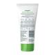 Cetaphil Moisturising Cream 100 gm - Face Moisturizers