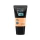 Maybelline New York Fit Me Matte+Poreless Liquid Foundation Tube, 230 Natural Buff 18 ml - Foundation