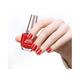 Auric Select Nail Lacquer Cosmo Love 15 ml - Nail Polish