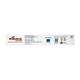 KIDODENT CAVITY SHIELD BUBBLE GUM FLAVOUR Tooth Paste 75g - Oral Care - P-Mou