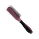 Vega Flat Brush (E6 - FB) 136 gm - Hair Brushes