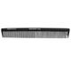 Babila Professional Hair Cutting Comb CC-V03 1's - Hair Combs