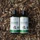 Petal Fresh Scalp Treatment Tea Tree Conditioner 355 ml - Conditioners