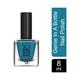 LYN Nail lacquer Genie In A Bottle 8 ml (N) - Nail Polish