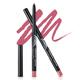 Auric HiDefine Lipliner Pink Passion 3501 0.35 gm - Lip Liners