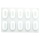 NEXOVAS TM 50 Tablet 10's - Hypertension-Ang