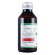 KIDIVENT LS Syrup 100ml - Asthma/COPD-Ast