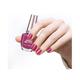 Auric Select Nail Lacquer Daffodil Fizz 15 ml - Nail Polish