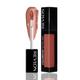 Revlon Colorstay Satin Ink Liquid Lip Color - Your Go To 5 ml - Lipsticks