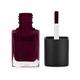 Lakme Absolute Gel Stylist Nail Color Vineyard 12 Ml - Nail Polish