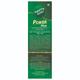 Amrith Noni Power Plus Liquid 500 ml - Health Products