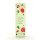 Nyassa Rose and Lychee Face Gel 50 ml - Face Gels