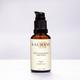 Kal Hans Rejuvenation and Repair Night Serum 30 gm - Face Serum