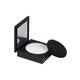 SUGAR Cosmetics Powder Play Translucent Compact 6 gm - Compact Powder