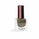 Colorbar Lux Nail Lacquer Cbn587 12 Ml - Nail Polish