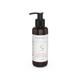 Sadhev Ayurvedic Facial Cleansing Oil With Triphala, Safron, and Rosa Centifolia 75 ml - Make Up Removers