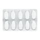 Dibizide M Tablet 10'S - Diabetes-Ant