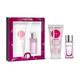Gift Set - My Passion for Her (30ml EDP + 100ml Shower Gel) 130 ml - Women Perfumes (Edt/Edp)