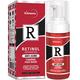 StBotanica Anti Aging Combo 1's - Face Moisturizers