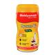 Baidyanath Chyawan Vit Sugar Free 1 kg - Chyawanprash