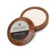 Truefitt and Hill Sandalwood Luxury Shaving Soap in Wooden Bowl 1's - Soaps