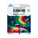 FLORA MD SUGAR FREE Sachet 1g - Diarrhoea-Ant