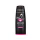 L'Oreal Paris Fall Resist 3X Anti-Hair Fall Conditioner 71.5 ml - Conditioners