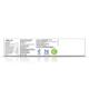 Jointace + Gel(Topical) 50gm - Speciality Medicines