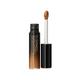 M.A.C Studio Radiance 24hr Luminous Lift Concealer - NC45 11 ml - Concealer