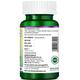 Morpheme Remedies Jamun 500 mg Capsules 60's - Diabetes (Fitness)