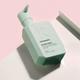 Kevin Murphy Killer Curls Anti-Frizz Defining Creme 200 ml - Multi-Stylers