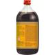 Baidyanath Dashmularishta Tonic  450 ml - Speciality Medicines