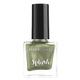 Faces Canada Splash Nail Enamel Juniper 159 8 Ml - Nail Polish