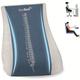 Accusure MG01 Body Massager 1's - Back/Abdomen Supports