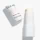Caudalie Lip Conditioner 4 gm - Lip Balms