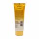Jovees Sandalwood Natural Sun Cover (SPF 30) 100 gm - Body Sunscreen