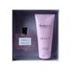 Baldessarini Bella Duo Set (Eau De Parfum 50ml + Shower Cream 200ml) 1's - Women Perfumes (Edt/Edp)