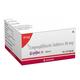 GLEMPA 10 Tablet 10's - Diabetes-Ant