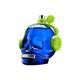Police To Be Mr Beat Eau de Toilette 125 ml - Perfumes (Edt/Edp)