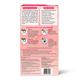 Hiphop Skincare Deep Cleansing Charcoal Nose Strips For Women - 6 Strips 1's - Masks & Peels