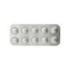 CILNIRON 5mg Tablet 10's - Hypertension-Cal