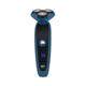 BPL MENS SHAVER BBS0013R 1's - Trimmers