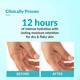 Fixderma Moisturizing Cream 60 gm - Face Creams