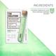 The Face Shop The Solution Pore Care Face Mask 20 Gm - Sheet Masks