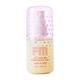 Wet n Wild Fantasy Maker 3-in-1 Face Mist Dewy Illusion 55 ml - Face Mists