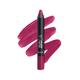 Pac Xoxo Lip Crayon Be My Valentine 2.8 gm - Lip Crayons